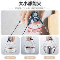uploads/erp/collection/images/Home Garden/YiuQing/XU0629015/img_b/XU0629015_img_b_4